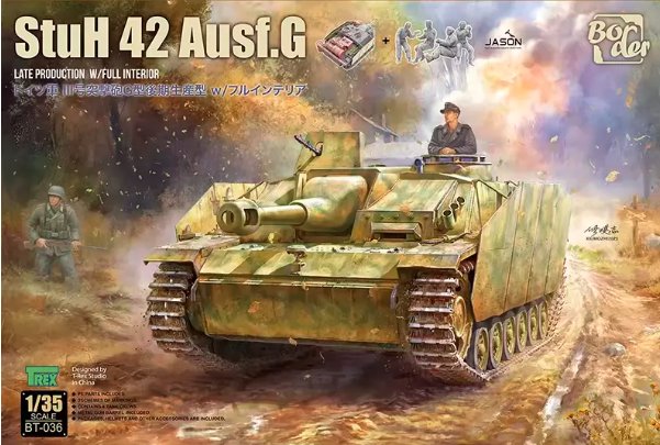 BOD BT-036